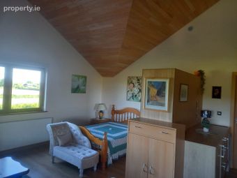 Ballyvergal, Palatine, Palatine, Co. Carlow - Image 5