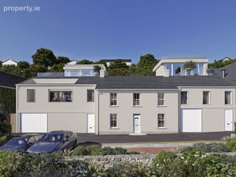 Lower O'connell Street, Kinsale, Co. Cork - Image 3