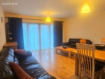 Apartment 49, The Alders, Carrington, Dublin 9 - Image 3
