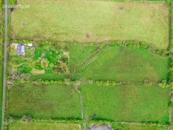 Raheely, Frenchpark, Castlerea, Co. Roscommon, Frenchpark, Co. Roscommon - Image 4