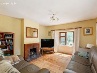 Green-ana-glena, Ballinahinch, Ashford, Co. Wicklow - Image 3