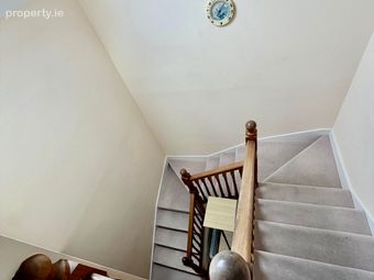 Apartment 504, Block 2, Gracepark Manor, Drumcondra, Dublin 9 - Image 3