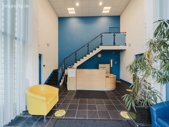 Ida Business Park, Claremorris, Co. Mayo - Image 3