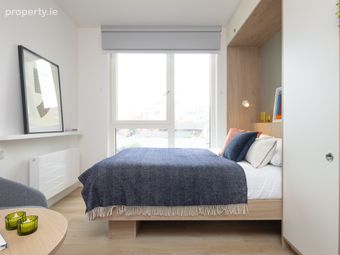 The Pad, The Liberties, Dublin 8 - Image 2