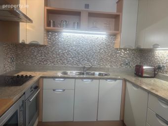 Apartment 8, 100 Merrion Road, Ballsbridge, Dublin 4 - Image 3