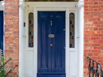 16 Bloomfield Avenue, Portobello, Dublin 8, Portobello, Dublin 8 - Image 2