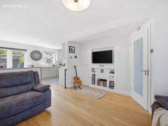 38 Brackenstown Village, Swords, Co. Dublin, Swords, Co. Dublin - Image 3