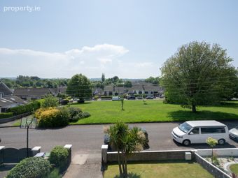 41 Ashleigh Drive, Skehard Road, Blackrock, Cork, Blackrock, Co. Cork - Image 4