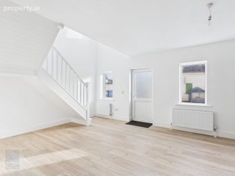 5 Main Street, Duncormick, Co. Wexford - Image 3