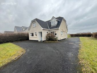 Pier Road, Enniscrone, Co Sligo, Enniscrone, Co. Sligo