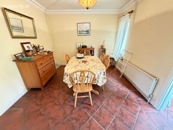 Knockaneden, Kilfenora, Kilfenora, Co. Clare - Image 5