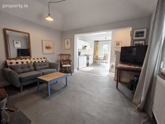 Havelock Place, Sandymount, Dublin 4 - Image 3