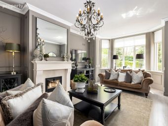 4 Knockcree, Dublin 18, Carrickmines, Dublin 18 - Image 5