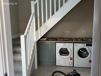 Ballykeeran, Kilmacrenan, Letterkenny, Co. Donegal, Kilmacrenan, Co. Donegal - Image 4