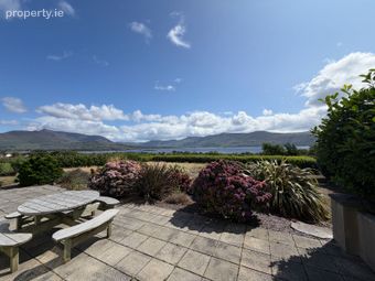 Termons, Waterville, Co. Kerry