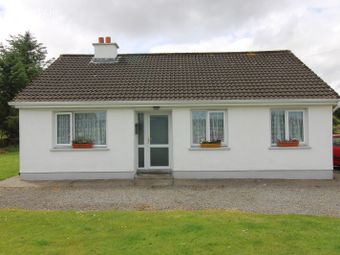 Keenagh Beg, Ballina, Co. Mayo