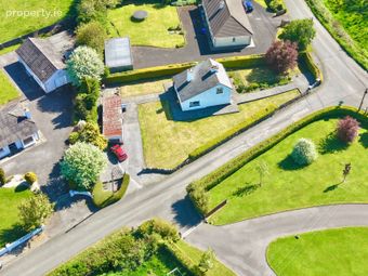 Kilnahinch, Moate, Moate, Co. Westmeath - Image 3