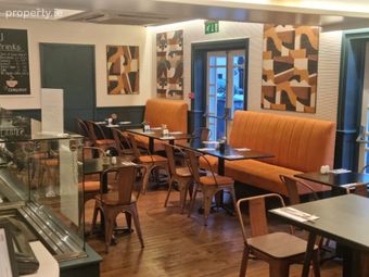 Carlito's, Lower Main Street, Dunleer, Dunleer, Co. Louth - Image 3