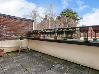 Collegefort, Castleknock, Dublin 15 - Image 3