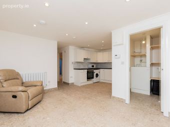 Flat 1, 7b Dunne Street, Ballybough, Dublin 3 - Image 3