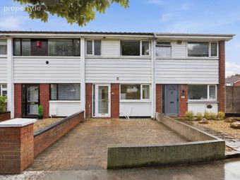 58 Bayside Square North, Sutton, Sutton, Dublin 13 - Image 2