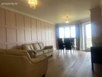 Portmarnock, Dublin, Portmarnock, Co. Dublin - Image 3