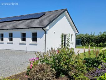 6 Huntlands, Kiltale, Trim, Co. Meath, Trim, Co. Meath - Image 3