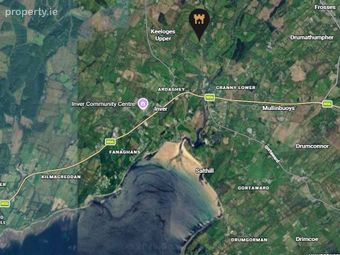 F94e8c8, Inver, Co. Donegal - Image 2