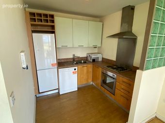 Apt 126, The Crescent, Park West Pointe, Yeats Way, D12 Y579, Park West, Dublin 12 - Image 5