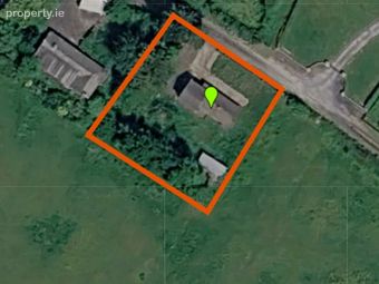 Caher, Castlerea, Ballinlough, Co. Roscommon - Image 4