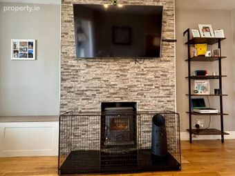 22 Lorro Gate, Athenry, Athenry, Co. Galway - Image 5
