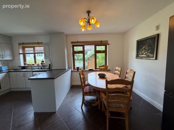 7 Belvoir Lawn, Dooradoyle, Gouldavoher, Co. Limerick - Image 4