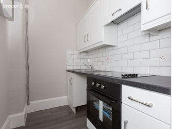 Flat 5, 168 Rathmines Road Lower, Rathmines, Dublin 6 - Image 4
