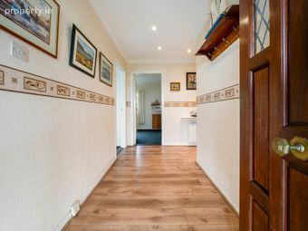 26 Summit Place, Duncannon, Duncannon, Co. Wexford - Image 4