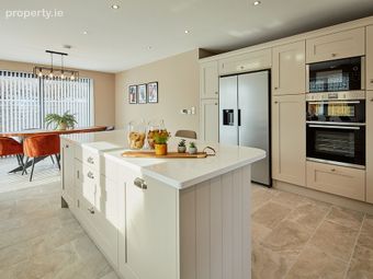 Clog Na L&Atilde;�inn, Collinstown, Co. Westmeath - Image 5