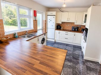 3 Abbey Close, Abbey Park, Ferrybank, Co. Waterford - Image 4
