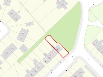 13 Bree, Castleblayney, Castleblayney, Co. Monaghan - Image 2