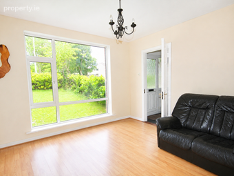 55 Ashlawn, Letterkenny, Co. Donegal, Letterkenny, Co. Donegal - Image 4