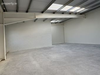 Ticknock Business Park, Cobh, Co. Cork - Image 5