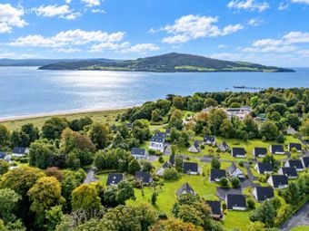 6 The Sycamores, Rathmullan, Co. Donegal, Rathmullan, Co. Donegal - Image 2