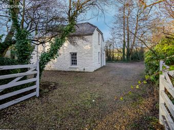 The Gate Lodge, Ards Big, Ramelton, Co. Donegal, Ramelton, Co. Donegal - Image 3