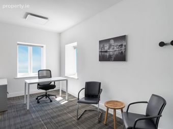 Foxrock Village, Foxrock, Dublin 18 - Image 2