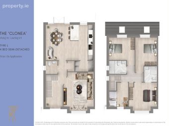 Knightswood, Phase 3, Williamstown, Waterford City Centre, Co. Waterford - Image 5