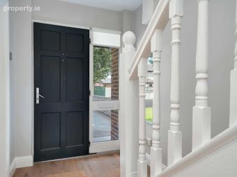 83 Kilcronan Avenue, Clondalkin, Dublin 22, Clondalkin, Dublin 22 - Image 3