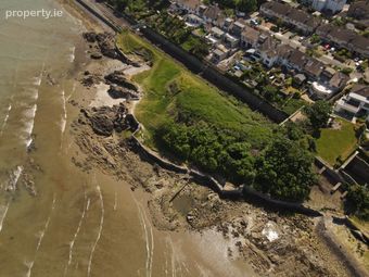 Lands At Maretimo Headland, Maretimo Gardens, Blackrock, Dublin, Blackrock, Co. Dublin - Image 3