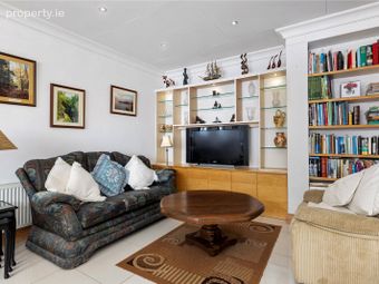 79 Patrick Street, Dun Laoghaire, Co Dublin, Dun Laoghaire, Co. Dublin - Image 4