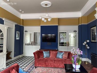 Banking Hall, 20 Main Street, Athboy, Co. Meath - Image 4