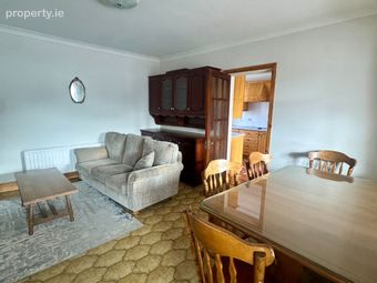 Gurteen, Inniscarra, Inniscarra, Co. Cork - Image 3