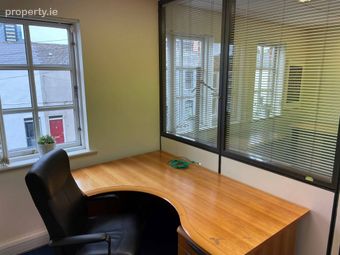 Eblana Villas, Dublin 2 - Image 3