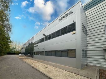 Suite 5, Unit 1b, Park House, Ashbourne Business Park, Ashbourne, Co. Meath - Image 2